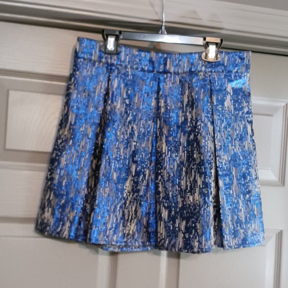Bethany Mota Dresses & Skirts - Bethany Mota Women's Skirt Size M